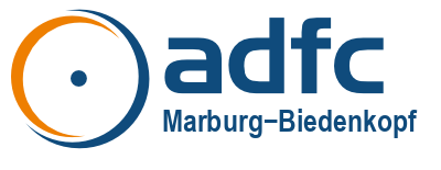 Marburg-Biedenkopf e. V.